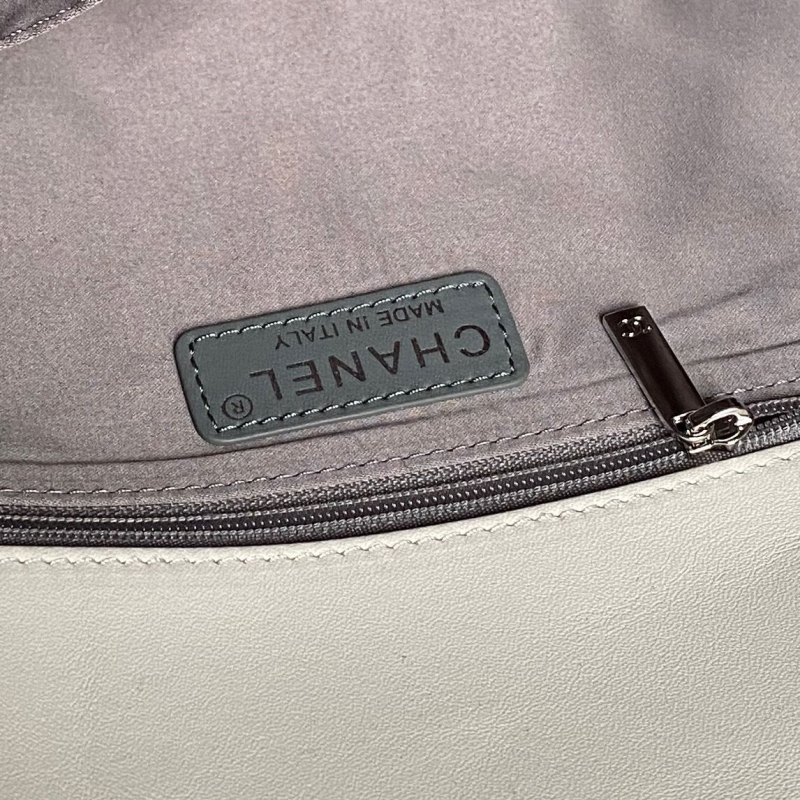 Ch**el gabrielle bags